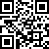 https://khabaronline.ir/x3wmc