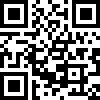 https://khabaronline.ir/xpfP6