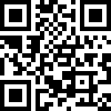 https://khabaronline.ir/xfxzS