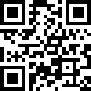 https://khabaronline.ir/xpQKD