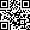 https://khabaronline.ir/x5pz7