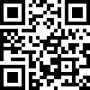 https://khabaronline.ir/x5VZk
