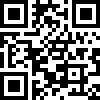 https://khabaronline.ir/xfKhT