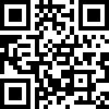 https://khabaronline.ir/xgBnG