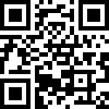 https://khabaronline.ir/xnm64