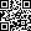 https://khabaronline.ir/x57PP