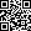 https://khabaronline.ir/x6cPM