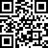 https://khabaronline.ir/xjC3M