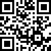 https://khabaronline.ir/xpH84