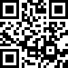 https://khabaronline.ir/xqnvX