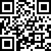 https://khabaronline.ir/xqgc6