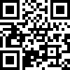 https://khabaronline.ir/xhvrk