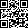 https://khabaronline.ir/x4Jr9
