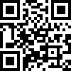 https://khabaronline.ir/x8s3h