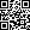 https://khabaronline.ir/x3TWL