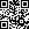 https://khabaronline.ir/xnw3L