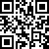 https://khabaronline.ir/xhyzY