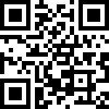 https://khabaronline.ir/xf6tM