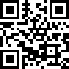 https://khabaronline.ir/xh7TD