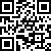 https://khabaronline.ir/xjV3L
