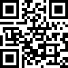 https://khabaronline.ir/xh2Wy