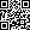 https://khabaronline.ir/xgRH6