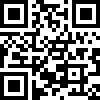 https://khabaronline.ir/xgBmx