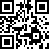 https://khabaronline.ir/x8tyn