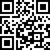https://khabaronline.ir/x7hFF