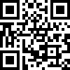 https://khabaronline.ir/xh9xz
