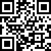 https://khabaronline.ir/xpRjQ