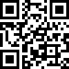 https://khabaronline.ir/x7MMv