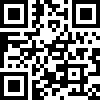 https://khabaronline.ir/x5DBT