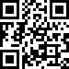 https://khabaronline.ir/x8DZg