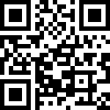 https://khabaronline.ir/x4xqr