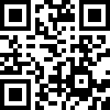 https://khabaronline.ir/xj2vR