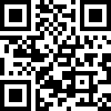 https://khabaronline.ir/xpxfS