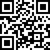 https://khabaronline.ir/x3sn7