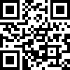 https://khabaronline.ir/xgT7f
