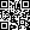 https://khabaronline.ir/x8tGQ