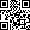 https://khabaronline.ir/x6ncf