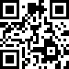 https://khabaronline.ir/xmc5f