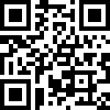 https://khabaronline.ir/xpDMY