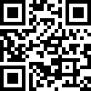 https://khabaronline.ir/x6MzR