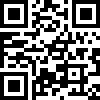 https://khabaronline.ir/x53j9