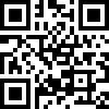 https://khabaronline.ir/x8tJ