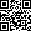 https://khabaronline.ir/xgWgC