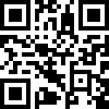 https://khabaronline.ir/xh5bz