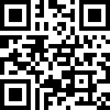 https://khabaronline.ir/xMTJ