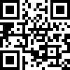 https://khabaronline.ir/xhtTz